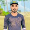 munnavhai_mr