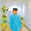 mian.ali.hassan12