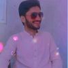 user5421812iuirfankhan