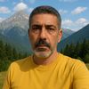 walidnoureldine