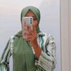 niyyuukedir0