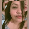 marianasousa2309