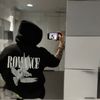 andruha_122