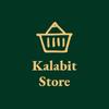 kalabitstore