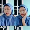 saskiadamayanti85