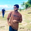 hasan_________017