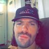 sammychill22