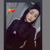 lisbeth_alejandria