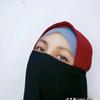 fatima_tul_hasna234