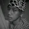 Ruru_Vlogs