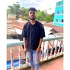 joyahmed_00