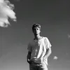 userdenimhead_