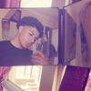 user.4985