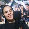 luisanapublicidad