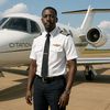 captainruto86
