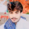 abdulmajeedch44