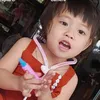 diemmy_19052022