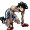 hikarukujo