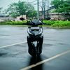 dodi.maulana00
