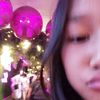 .yaniicx