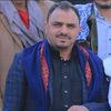 haroonayash1