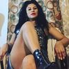 veronicanana79