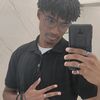 abrahamdevers
