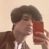idk_madoo