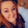 shawnadanielles22