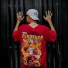 bagas_ajaa83