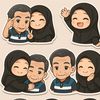 happyshopp57