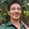 thangvu8611