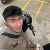 om.faiz18