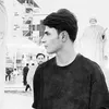 _si.f1