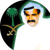 faisal_otuibi