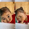 yayu.yuliani11