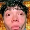 mark_aintscared