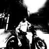 always_mirza_
