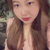 caryln42