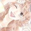 prettybunny689