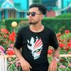lxjahid75