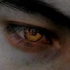danielcumara8
