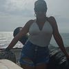 janneth1020