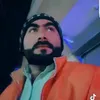 yousufyousufkhan30
