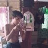 johnkurtpanes