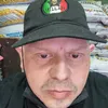 bochajdc