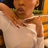 omphile.o