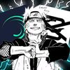 narutoxms