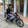 son_of_hope01