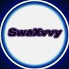 swaxvvy